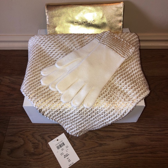 Cache, Bundle - Picture 2 of 5